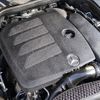 mercedes-benz e-class 2019 CFJ1125924 image 6
