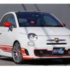 abarth 500c 2012 quick_quick_312142_ZFA31200000783690 image 10