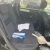 honda cr-v 2011 -HONDA--CR-V DBA-RE3--RE3-1302875---HONDA--CR-V DBA-RE3--RE3-1302875- image 17
