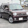 daihatsu mira-cocoa 2011 -DAIHATSU 【岡山 】--Mira Cocoa L675S--0060194---DAIHATSU 【岡山 】--Mira Cocoa L675S--0060194- image 24