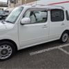 daihatsu mira-cocoa 2011 -DAIHATSU 【尾張小牧 580ﾇ9874】--Mira Cocoa DBA-L675S--L675S-0071977---DAIHATSU 【尾張小牧 580ﾇ9874】--Mira Cocoa DBA-L675S--L675S-0071977- image 18