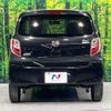 daihatsu mira-e-s 2011 -DAIHATSU--Mira e:s DBA-LA300S--LA300S-1002020---DAIHATSU--Mira e:s DBA-LA300S--LA300S-1002020- image 16