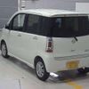 daihatsu tanto-exe 2010 -DAIHATSU--Tanto Exe DBA-L455S--L455S-0032800---DAIHATSU--Tanto Exe DBA-L455S--L455S-0032800- image 11
