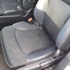 honda odyssey 2014 -HONDA 【野田 300】--Odyssey DBA-RC1--RC1-1032765---HONDA 【野田 300】--Odyssey DBA-RC1--RC1-1032765- image 17