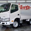 toyota dyna-truck 2023 quick_quick_2DG-GDY281_GDY281-0006771 image 1