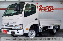 toyota dyna-truck 2023 quick_quick_2DG-GDY281_GDY281-0006771