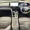toyota crown 2023 CFJ1647038 image 2
