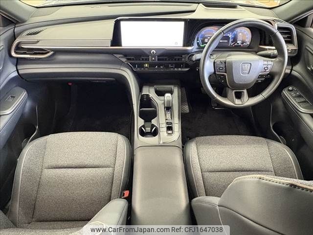 toyota crown 2023 CFJ1647038 image 2