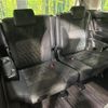 toyota vellfire 2017 CFJ1731383 image 11