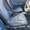 honda fit 2010 -HONDA--Fit DBA-GE6--GE6-1313396---HONDA--Fit DBA-GE6--GE6-1313396- image 3