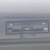 toyota harrier 2016 CFJ1734143 image 8