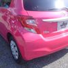 toyota vitz 2014 -TOYOTA--Vitz KSP130--2113943---TOYOTA--Vitz KSP130--2113943- image 11