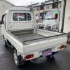 daihatsu hijet-truck 2014 -DAIHATSU--Hijet Truck EBD-S211P--S211P-0275493---DAIHATSU--Hijet Truck EBD-S211P--S211P-0275493- image 8