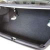 subaru wrx 2014 -SUBARU 【名変中 】--WRX VAB--002362---SUBARU 【名変中 】--WRX VAB--002362- image 8
