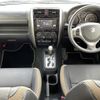 suzuki jimny 2018 CFJ1697942 image 17