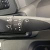 daihatsu tanto 2019 -DAIHATSU--Tanto 6BA-LA650S--LA650S-0052442---DAIHATSU--Tanto 6BA-LA650S--LA650S-0052442- image 25