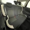 nissan note 2017 -NISSAN--Note DBA-E12--E12-564164---NISSAN--Note DBA-E12--E12-564164- image 22