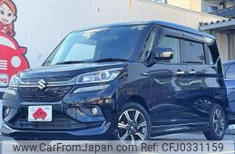 suzuki solio 2018 -SUZUKI--Solio DAA-MA36S--MA36S-750425---SUZUKI--Solio DAA-MA36S--MA36S-750425-