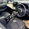 toyota corolla-sport 2019 quick_quick_6AA-ZWE211H_ZWE211-1015392 image 9