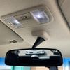 honda n-box 2015 -HONDA--N BOX DBA-JF1--JF1-1637174---HONDA--N BOX DBA-JF1--JF1-1637174- image 7