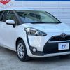 toyota sienta 2016 quick_quick_NSP170G_NSP170-7072858 image 17