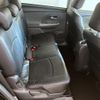 toyota prius-α 2014 CFJ1529263 image 12