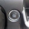 suzuki wagon-r 2025 CFJ1718782 image 31