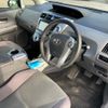 toyota prius-α 2012 CFJ1585240 image 15