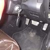 nissan fairlady-z 2004 -NISSAN--Fairlady Z Z33-202169---NISSAN--Fairlady Z Z33-202169- image 8