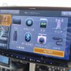 toyota camroad 2020 CFJ1799603 image 44
