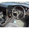 toyota mark-ii 2000 CFJ1715711 image 57