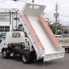 isuzu elf-truck 2015 -ISUZU--Elf TPG-NKR85AN--NKR85-7049038---ISUZU--Elf TPG-NKR85AN--NKR85-7049038- image 7
