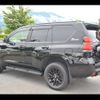 toyota land-cruiser-prado 2022 -TOYOTA 【山梨 344ﾅ8118】--Land Cruiser Prado GDJ150W--0069504---TOYOTA 【山梨 344ﾅ8118】--Land Cruiser Prado GDJ150W--0069504- image 14