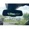 fiat fiat-others 2017 CFJ1850655 image 19