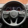 audi a5 2017 -AUDI--Audi A5 DBA-F5CYRL--WAUZZZF53JA023009---AUDI--Audi A5 DBA-F5CYRL--WAUZZZF53JA023009- image 13
