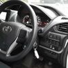 toyota voxy 2019 -TOYOTA--Voxy DBA-ZRR80G--ZRR80-0570209---TOYOTA--Voxy DBA-ZRR80G--ZRR80-0570209- image 12