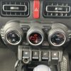 suzuki jimny 2019 quick_quick_3BA-JB64W_JB64W-140442 image 17