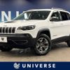 chrysler jeep-cherokee 2020 -CHRYSLER--Jeep Cherokee ABA-KL20L--1C4PJMFN4KD475295---CHRYSLER--Jeep Cherokee ABA-KL20L--1C4PJMFN4KD475295- image 1