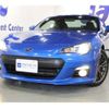 subaru brz 2013 -SUBARU 【静岡 301ﾆ5874】--BRZ DBA-ZC6--ZC6-012582---SUBARU 【静岡 301ﾆ5874】--BRZ DBA-ZC6--ZC6-012582- image 7