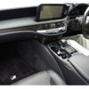 lexus ls 2020 quick_quick_3BA-VXFA50_VXFA50-6005972 image 3