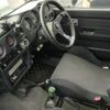 suzuki jimny 1996 I145 image 2