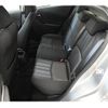 mazda demio 2015 quick_quick_DBA-DJ3FS_DJ3FS-137099 image 7