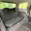 toyota wish 2009 -TOYOTA--Wish DBA-ZGE20W--ZGE20-0023932---TOYOTA--Wish DBA-ZGE20W--ZGE20-0023932- image 11