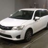 toyota corolla-fielder 2012 CFJ1787494 image 1