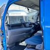 mitsubishi-fuso canter 2012 GOO_NET_EXCHANGE_0404005A30240218W001 image 72