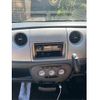 daihatsu move-latte 2008 CFJ1540987 image 10