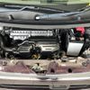 daihatsu tanto 2014 CFJ1582505 image 18