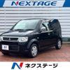 mitsubishi ek-wagon 2008 -MITSUBISHI--ek Wagon DBA-H82W--H82W-0518276---MITSUBISHI--ek Wagon DBA-H82W--H82W-0518276- image 1