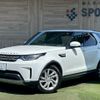 rover discovery 2018 -ROVER--Discovery LDA-LR3KA--SALRA2AK1HA019414---ROVER--Discovery LDA-LR3KA--SALRA2AK1HA019414- image 1
