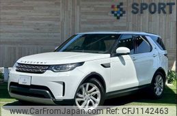 rover discovery 2018 -ROVER--Discovery LDA-LR3KA--SALRA2AK1HA019414---ROVER--Discovery LDA-LR3KA--SALRA2AK1HA019414-